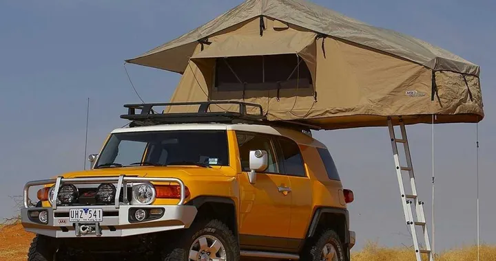 Vacanze low cost in auto: risparmio e divertimento