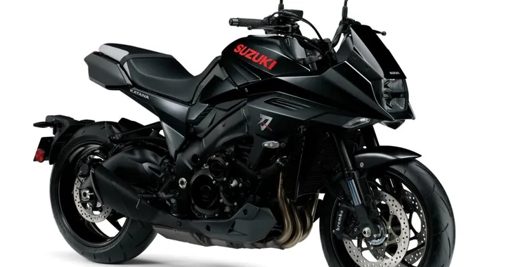 Suzuki protagonista al Motor Bike Expo 2019