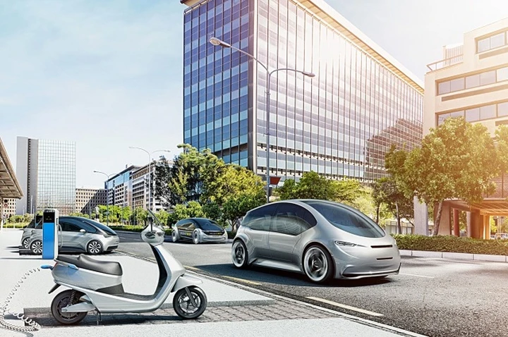 Bosch Italia: presenta i risultati 2020 e guarda al futuro con ottimismo