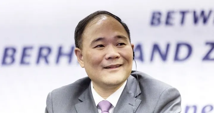 Geely diventa il maggior azionista di Daimler-Benz