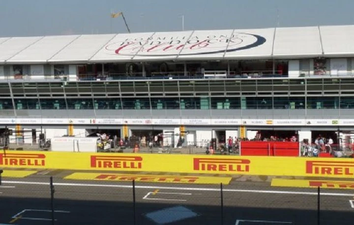 F1, il GP d’Italia a Monza è salvo: c’è l’accordo fino al 2024