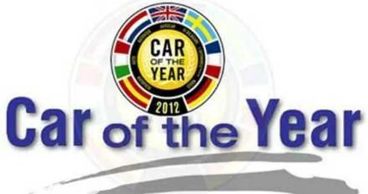 Auto dell'anno 2012: ecco le 35 candidate