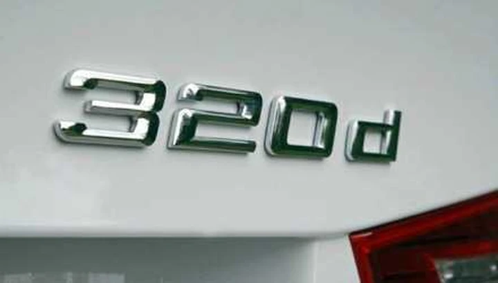Bmw pensa a una nuova nomenclatura dei modelli