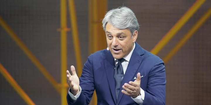 Renault: Luca De Meo guadagnerà più di Bolloré e Ghosn