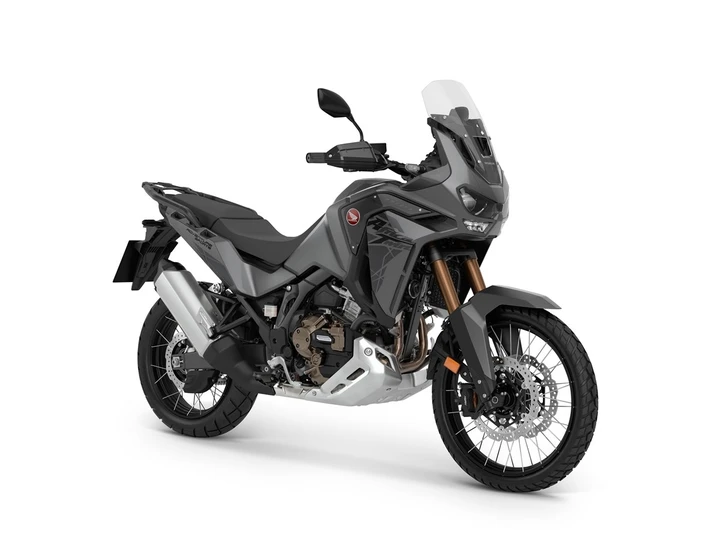 Honda, i modelli di successo nel 2023