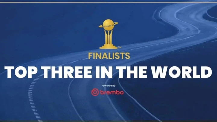 BMW X3, Hyundai Inster e Kia EV3: chi vincerà il World Car of the Year 2025?