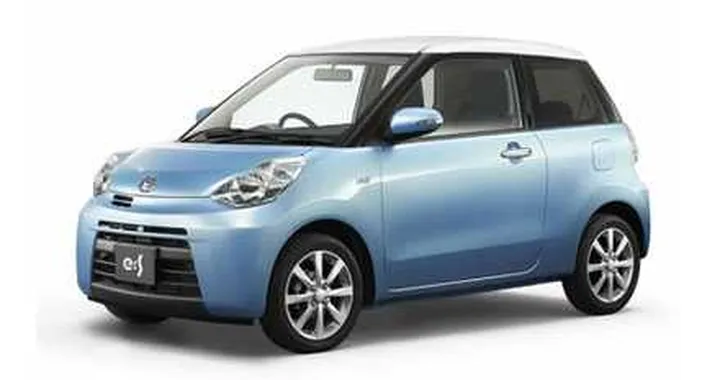 Per un bullone, Daihatsu richiama 274.000 auto