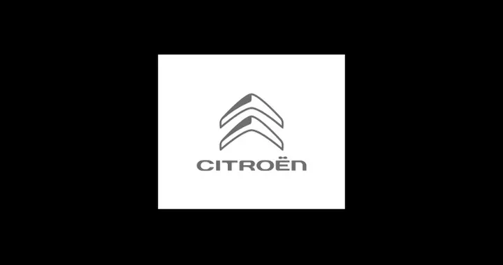 Mercato auto: settembre 2018 positivo per Citroen