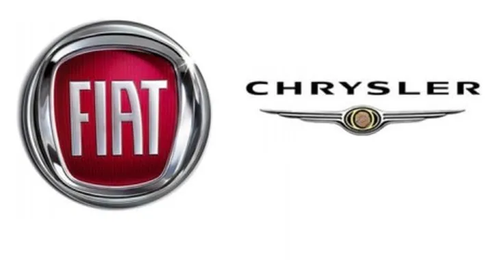 Fiat al 30% di Chrysler entro fine mese