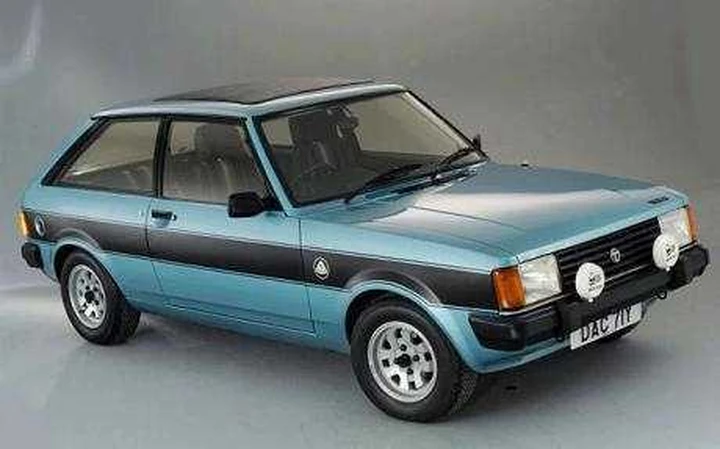 Auto low cost: se Renault fa Dacia, Psa fa Talbot