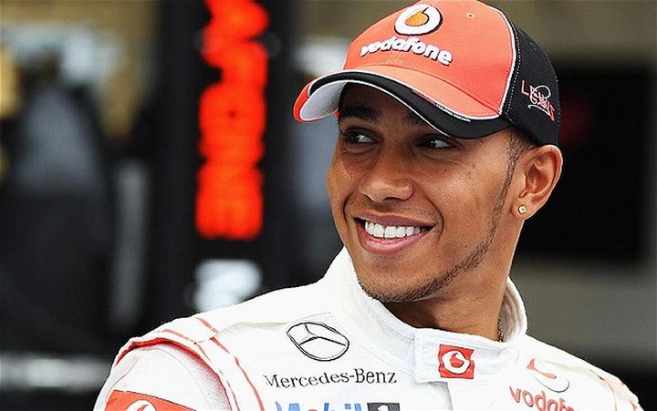 F1, GP Monaco: Hamilton ha chiesto la seconda sosta?