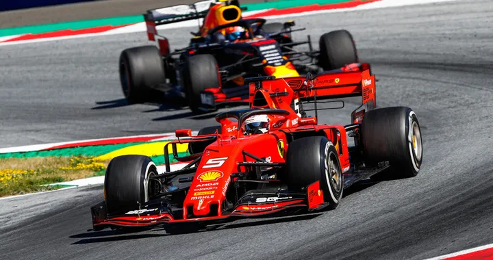 GP di Gran Bretagna 2020: programma e orari prove libere, prove e gara