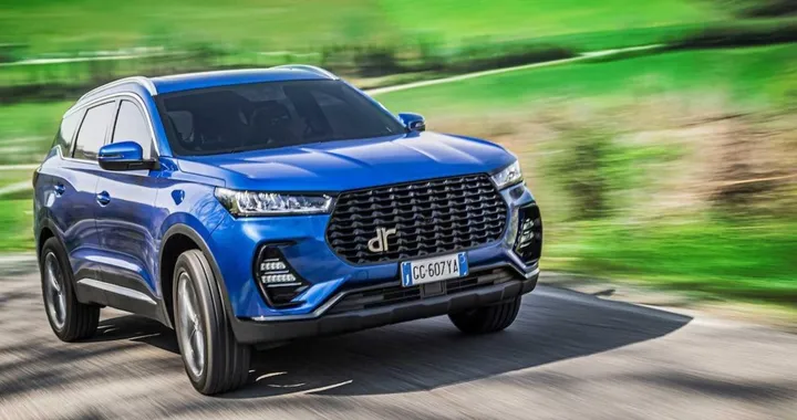 DR Automobiles, il progetto 'In Molise per il Molise' punta sui talenti locali