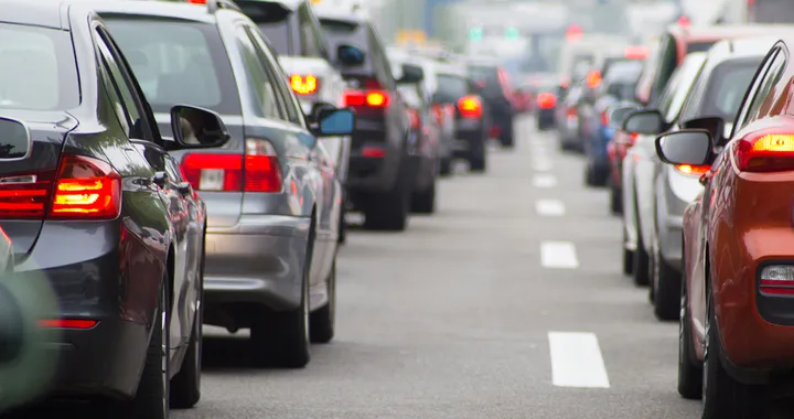 Come identificare la classe ambientale Euro dell'auto