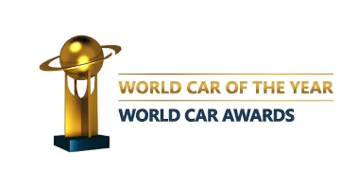 World Car of The Year 2016: i nomi delle finaliste