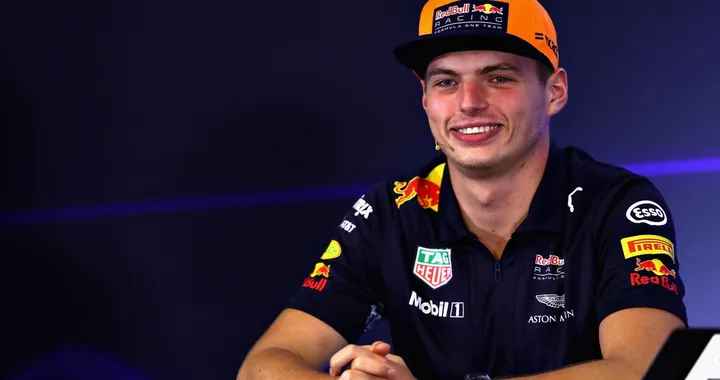 Formula 1: Verstappen non arriverà alla Ferrari