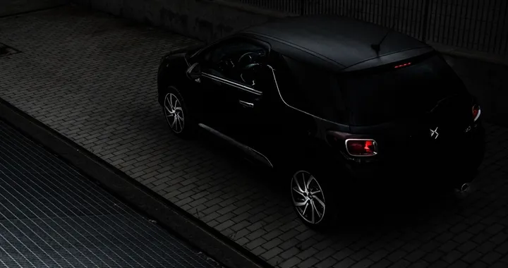 DS3 Black Lezard protagonista del nostro Top or Not [VIDEO]