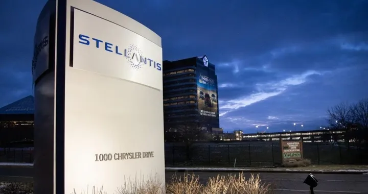 La scommessa di Stellantis: riportare le auto accessibili in USA