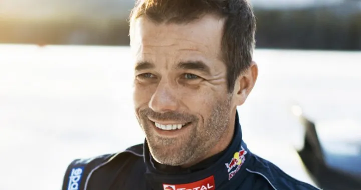 WRC: Loeb passa alla Hyundai