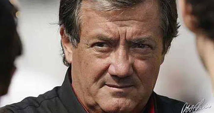 Il XI Premio Mediterraneo a Gian Carlo Minardi