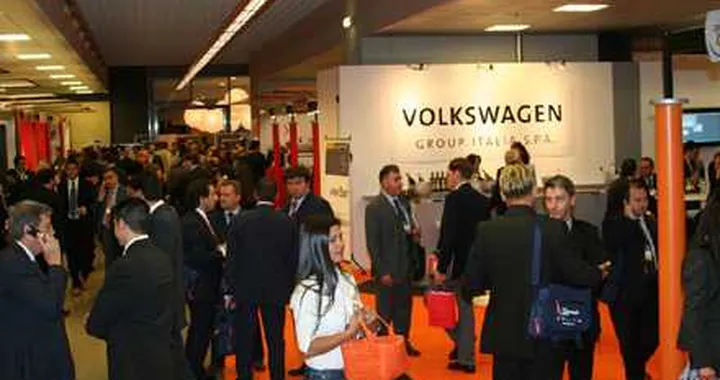 Automotive Dealer Day: due giorni per parlare di auto e crisi