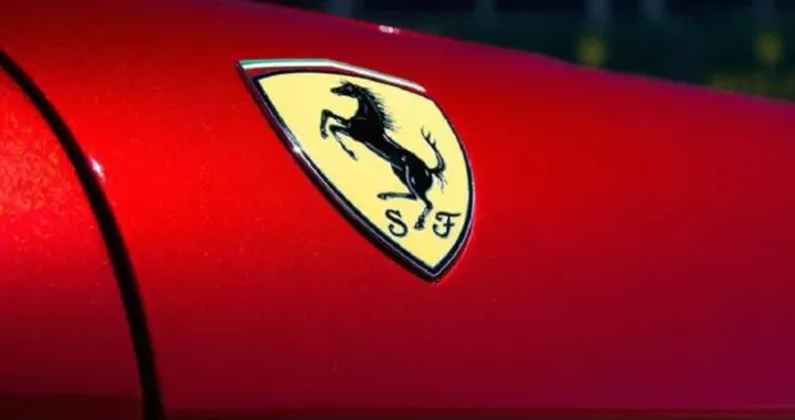 Ferrari elettrica: non arriverà prima del 2025