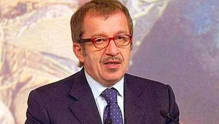 Maroni: incidenti in calo sulle strade italiane