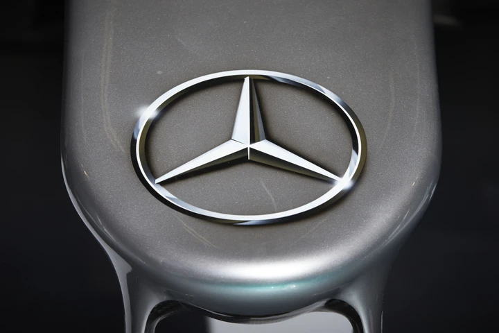 Formula E: dal 2018 ci sarà anche Mercedes
