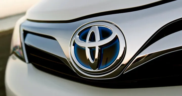 Toyota si conferma il brand di maggior valore