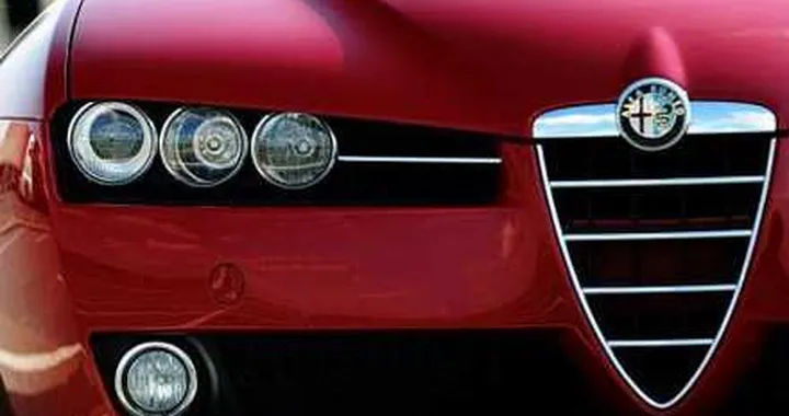 Alfa Romeo-VW: la cessione sempre più vicina?