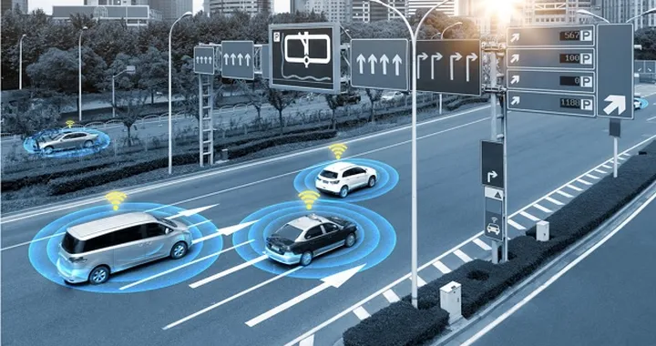 Auto connessa: all’Europarlamento il Wi-Fi vince sul 5G