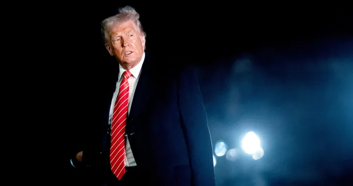 Trump frena sui dazi, come cambiano gli scenari