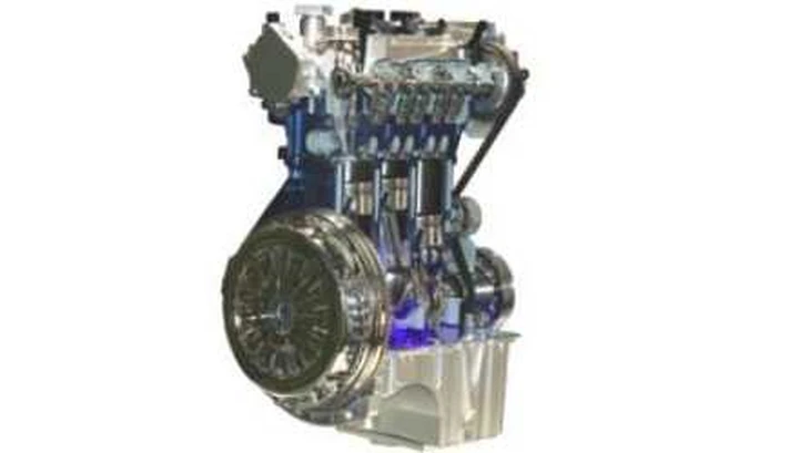 Ford: il 1.0 EcoBoost arriverà a 180 cavalli