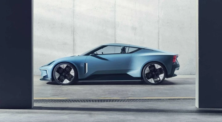Polestar 6 pronta al debutto: il problema ora è il prezzo