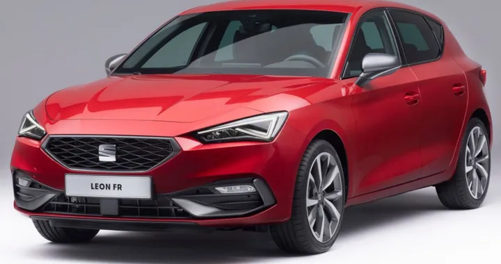Seat Leon 4: via alla prevendita in Italia