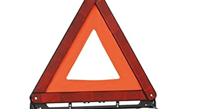 Kit di emergenza auto: accessori da avere in caso di bisogno