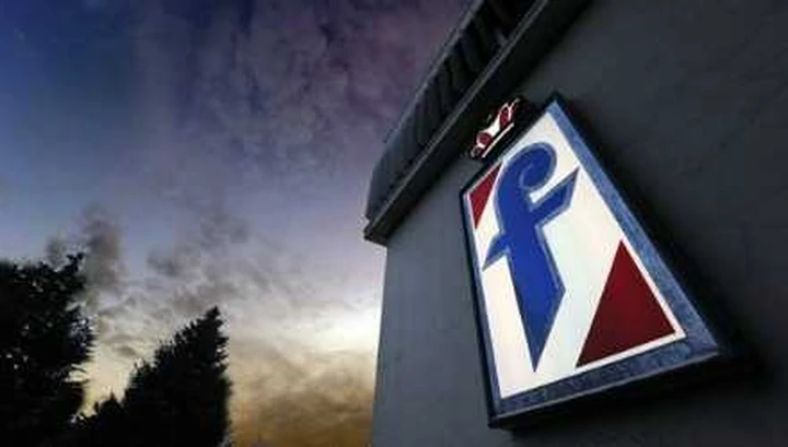 Pininfarina chiude la produzione auto