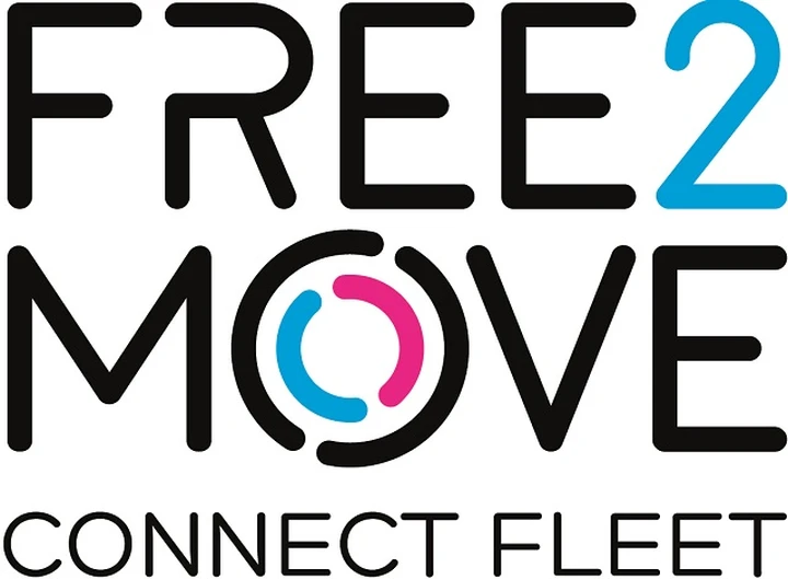 Flotte aziendali sotto controllo con Free2Move Connect Fleet per la gamma PSA