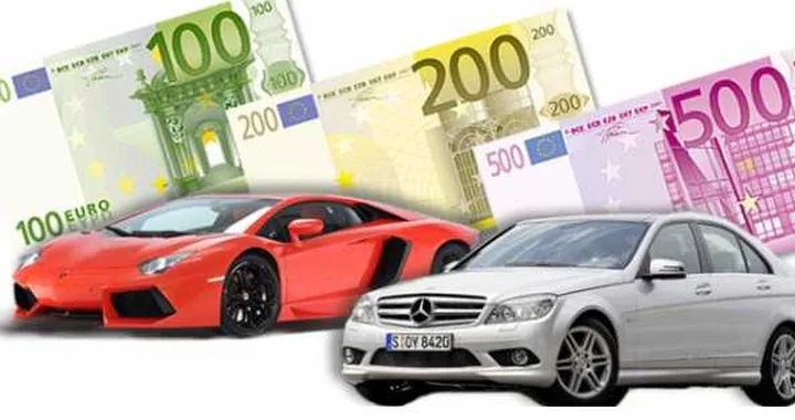 Superbollo: va pagato entro il 10 novembre