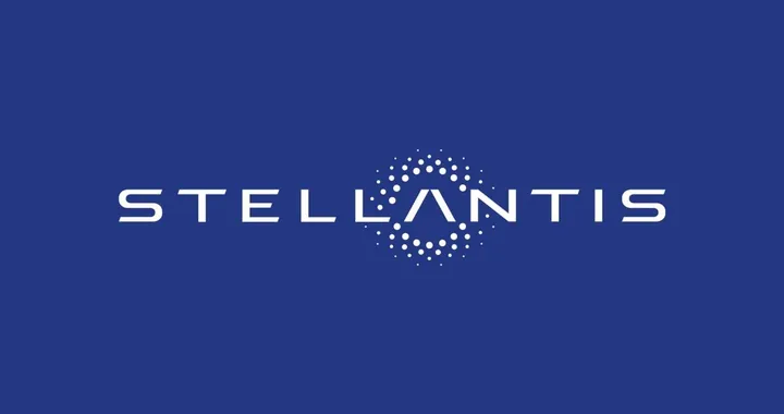 Stellantis non parteciperà al CES 2024 di Las Vegas