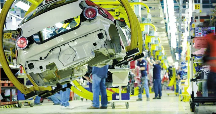 Fiat, Mirafiori: referendum il 13-14 gennaio