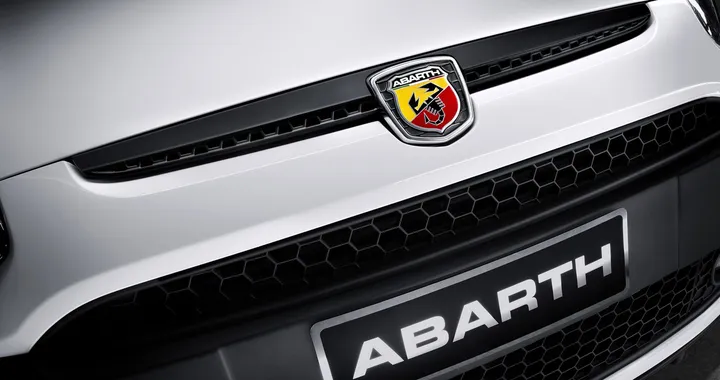 Fiat 124 Spider Abarth: continua lo sviluppo