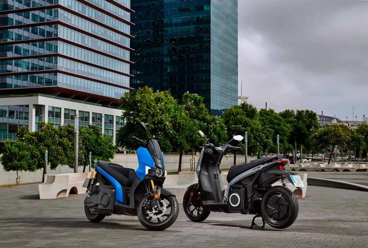 Incentivi moto e scooter 2022: sono ancora disponibili?