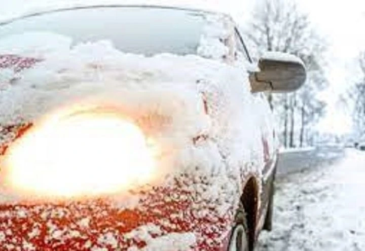 Sulla neve è meglio il cambio automatico o il cambio manuale?