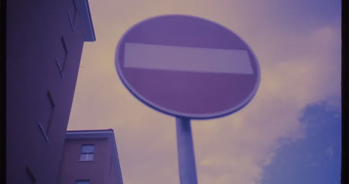 Area C Milano: orari e zone coinvolte
