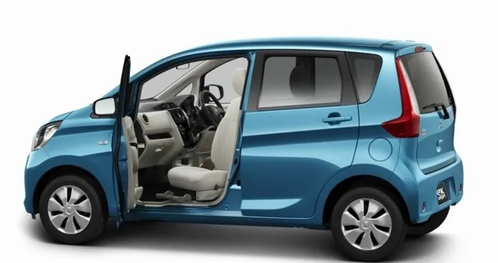 Mitsubishi, nuovo scandalo nel mondo nei motori
