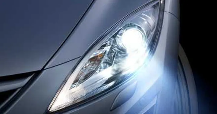 Mazda lancia il noleggio a lungo termine