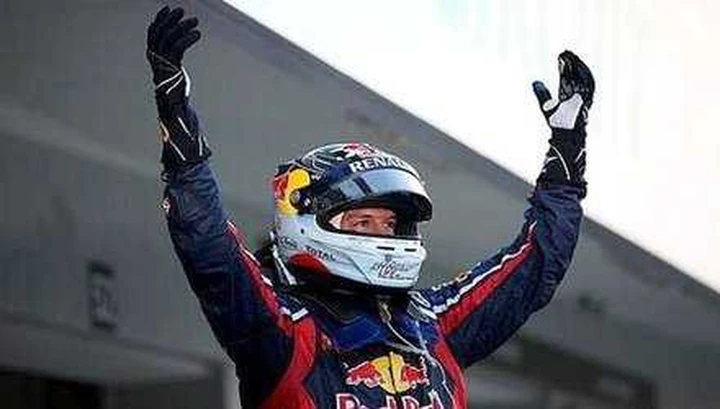 GP Brasile: l'epilogo peggiore per Alonso