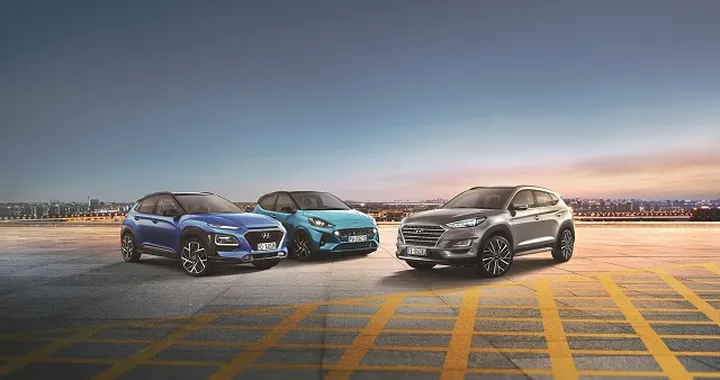 Coronavirus, Fase 2: nuove promozioni Hyundai per le esigenze dei clienti