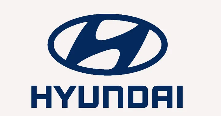 Hyundai è tra i marchi più quotati al mondo